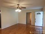 104 Pine Street - Photo 5
