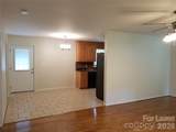 104 Pine Street - Photo 6