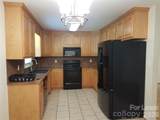 104 Pine Street - Photo 7