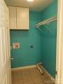 104 Pine Street - Photo 8