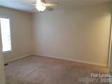 104 Pine Street - Photo 9