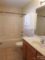 104 Pine Street - Photo 10
