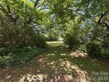 7000 Ridge Lane Road - Photo 2