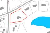 7000 Ridge Lane Road - Photo 11