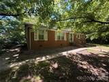 7000 Ridge Lane Road - Photo 3