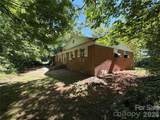 7000 Ridge Lane Road - Photo 4