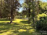 7000 Ridge Lane Road - Photo 6