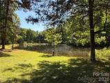 7000 Ridge Lane Road - Photo 7
