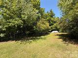 7000 Ridge Lane Road - Photo 8