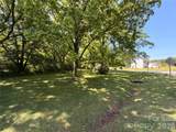 7000 Ridge Lane Road - Photo 9