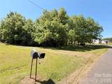 7000 Ridge Lane Road - Photo 10