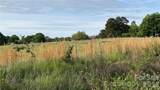 TBD Nc 10 Highway - Photo 1