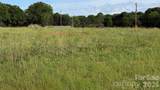 TBD Nc 10 Highway - Photo 4