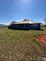 2387 Peeler Street - Photo 1