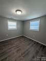 2387 Peeler Street - Photo 2