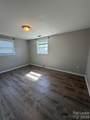 2387 Peeler Street - Photo 3