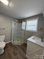 2387 Peeler Street - Photo 6