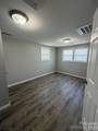 2387 Peeler Street - Photo 7