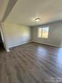 2387 Peeler Street - Photo 8