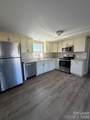 2387 Peeler Street - Photo 9