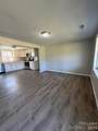 2387 Peeler Street - Photo 10