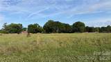 TBD Caleb Setzer Road - Photo 1