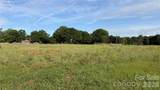 TBD Caleb Setzer Road - Photo 2