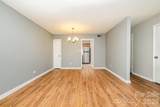 4609 Coronado Drive - Photo 2