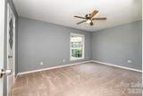 4609 Coronado Drive - Photo 11