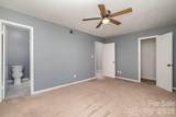 4609 Coronado Drive - Photo 12