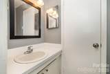 4609 Coronado Drive - Photo 13