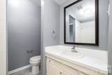 4609 Coronado Drive - Photo 14
