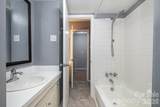 4609 Coronado Drive - Photo 15