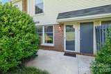 4609 Coronado Drive - Photo 16