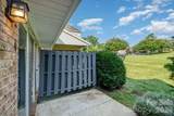 4609 Coronado Drive - Photo 17
