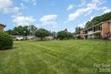 4609 Coronado Drive - Photo 18