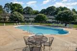 4609 Coronado Drive - Photo 19