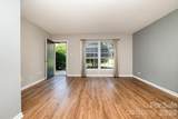 4609 Coronado Drive - Photo 3