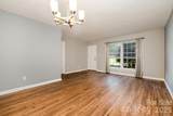 4609 Coronado Drive - Photo 4
