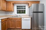 4609 Coronado Drive - Photo 5