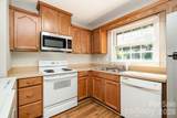 4609 Coronado Drive - Photo 6