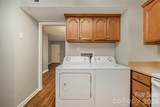 4609 Coronado Drive - Photo 7