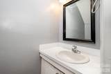 4609 Coronado Drive - Photo 8