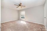 4609 Coronado Drive - Photo 9