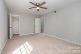 4609 Coronado Drive - Photo 10