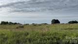 TBD Caleb Setzer Road - Photo 2