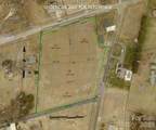 TBD Caleb Setzer Road - Photo 4