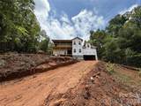399 Huntington Woods Street - Photo 1