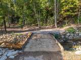 0 Firefly Cove - Photo 1