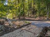 0 Firefly Cove - Photo 2